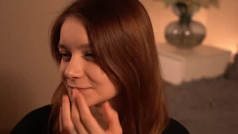 Cassie online show from January 7, 3:59 pm