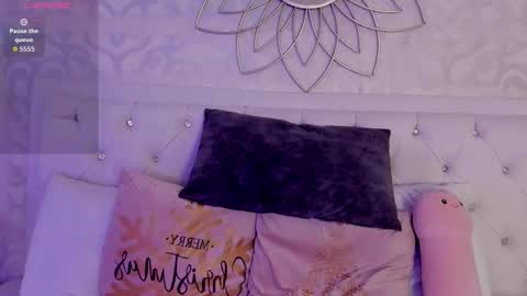 Snapshot of cassie66_ chatting on October 12, 4:04 am Celeste online show from October 12, 4:04 am
