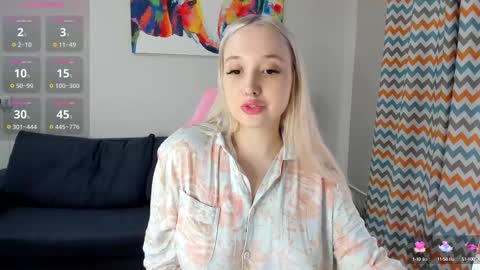Snapshot of cassie_rosss chatting on September 14, 10:02 am Cassie Rosss online show from September 14, 10:02 am