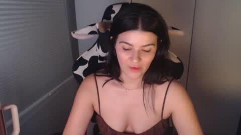 cassiealvarez online show from May 24, 12:31 am