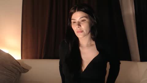 cassiealvarez online show from May 30, 2:20 am