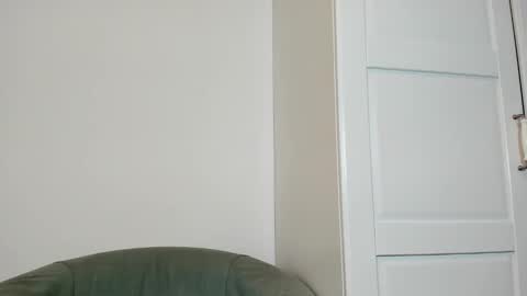 cassiecute - onlyfans account online show from October 7, 9:25 am