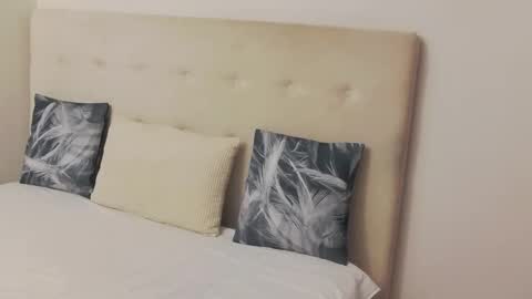 CassieHilton online show from October 24, 7:10 pm