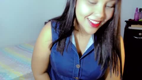 Snapshot of cassielenx chatting on December 27, 1:53 am --------Independent model online show from December 27, 1:53 am