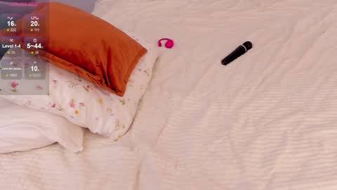 Angel 3 online show from October 17, 1:36 pm