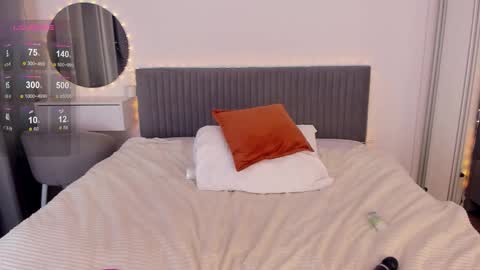 Angel 3 online show from December 2, 1:02 pm