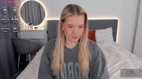 Angel 3 online show from February 21, 8:05 pm