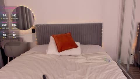 Angel 3 online show from April 25, 1:41 pm