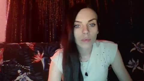 Cassie online show from September 30, 7:08 pm