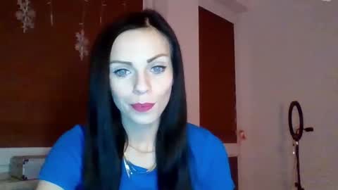 Cassie online show from January 28, 7:42 pm