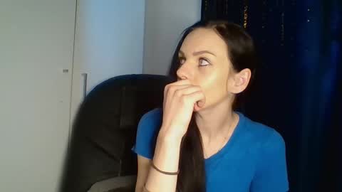 Cassie online show from October 12, 6:16 am