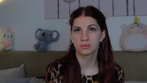 Kierie online show from September 14, 5:16 am