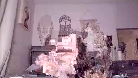 casspetite online show from September 16, 1:57 am