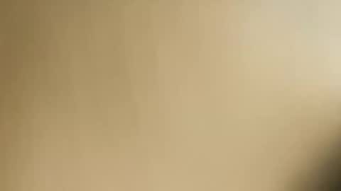 Naughty Casssie  online show from April 30, 8:14 pm