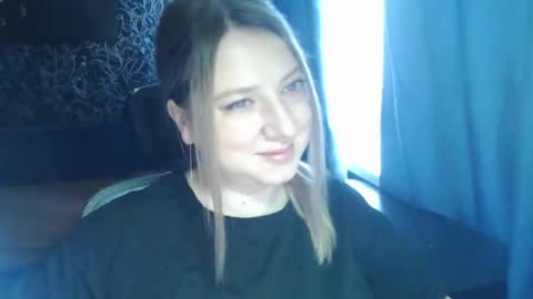 casual__vibes online show from April 25, 10:18 am