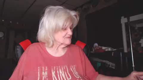 Snapshot of cat9paw chatting on January 30, 10:41 pm cat online show from January 30, 10:41 pm