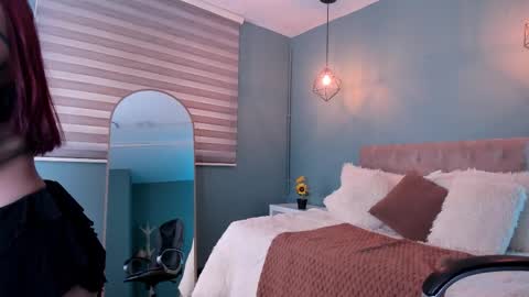 Karol  online show from October 13, 7:38 pm