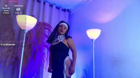 Snapshot of cat_kiss_ chatting on September 24, 3:16 am cat_kiss_ online show from September 24, 3:16 am