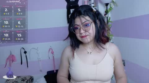 Cata online show from February 21, 6:52 pm