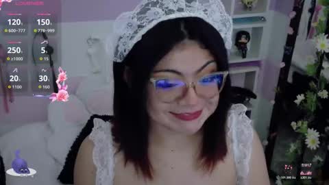 Cata online show from March 30, 4:50 pm