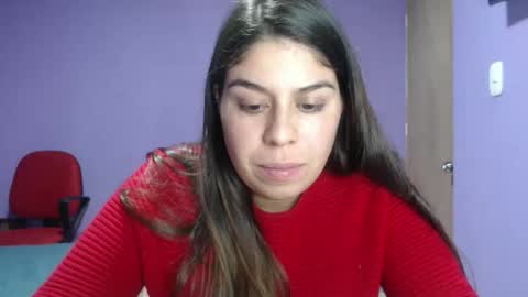 cata online show from March 21, 1:10 am