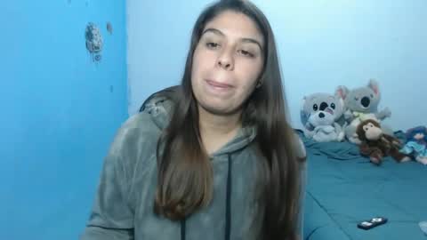 cata online show from October 30, 2:36 am