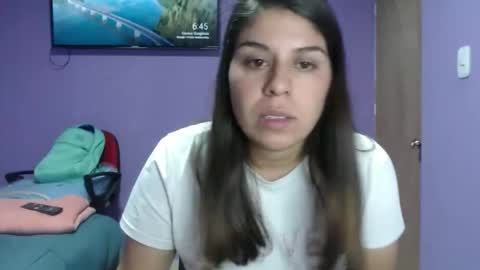 cata online show from April 21, 11:45 pm