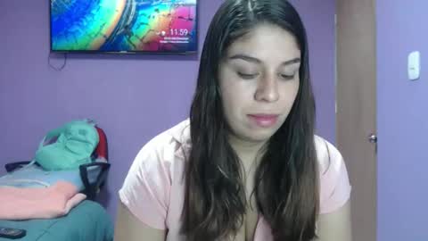 cata online show from April 25, 4:59 pm