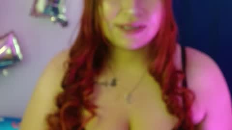 Cata  online show from November 30, 3:27 pm