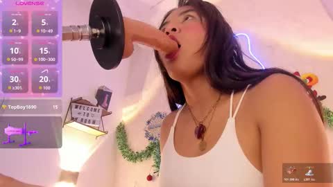 cata_chs online show from December 5, 6:53 pm