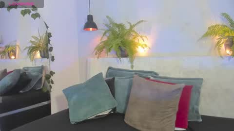 Snapshot of cata_gil1 chatting on October 14, 8:11 pm cata_gil1 online show from October 14, 8:11 pm