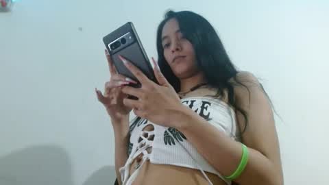 Snapshot of cata_sexy2410 chatting on September 27, 11:34 pm cata_sexy2410 online show from September 27, 11:34 pm