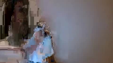 Snapshot of cata_sexy2410 chatting on January 10, 6:09 am cata_sexy2410 online show from January 10, 6:09 am