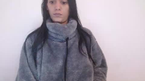 Snapshot of cata_sexy2410 chatting on February 28, 12:09 pm cata_sexy2410 online show from February 28, 12:09 pm