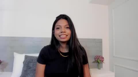 cataahouston online show from November 19, 3:06 am