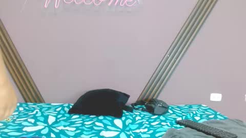 catalina online show from September 16, 2:41 am