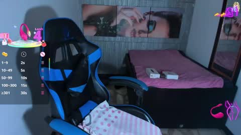 Snapshot of catalehia_milk chatting on September 25, 8:39 pm C A T A L E H I A online show from September 25, 8:39 pm