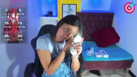 C A T A L E H I A online show from January 14, 8:47 pm