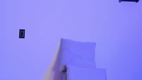 cataleya19__ online show from May 28, 10:24 am