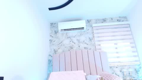 cataleya online show from November 9, 7:10 pm