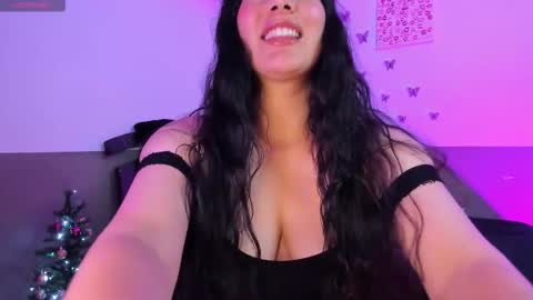 LUU online show from November 26, 3:40 am