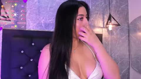 Snapshot of cataleya_cast1 chatting on September 30, 2:50 am Cataleya Cast online show from September 30, 2:50 am