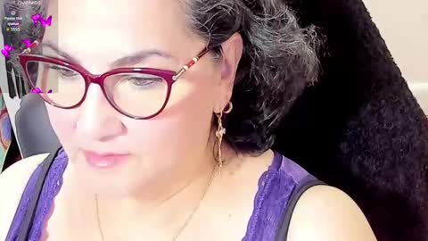 cataleya  online show from November 23, 3:53 am