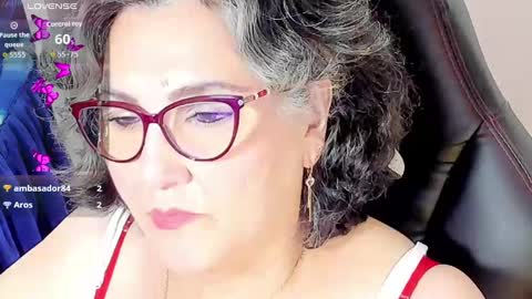 cataleya  online show from November 4, 8:08 am