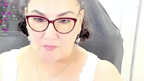cataleya  online show from June 5, 1:42 am