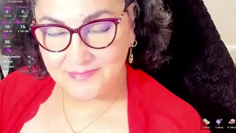 cataleya  online show from November 29, 9:57 am