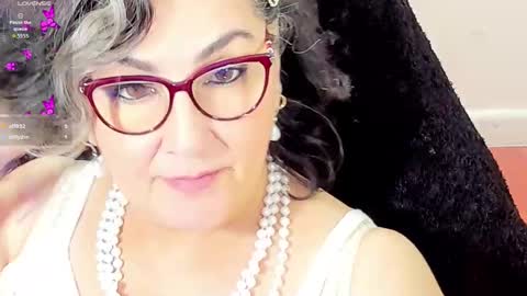 cataleya  online show from January 11, 10:31 am