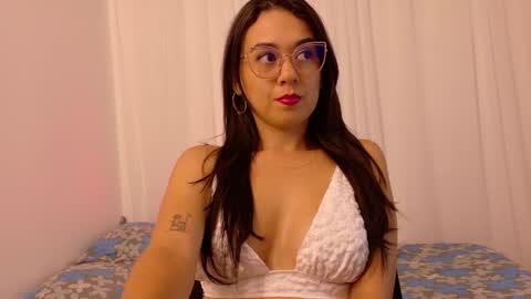 Cataleya online show from April 9, 7:52 pm