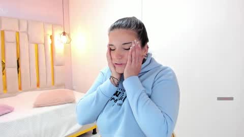 Cataleya online show from September 24, 3:44 pm