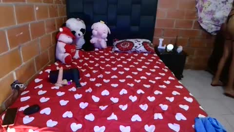 cataleya_sex12 online show from January 19, 4:12 am